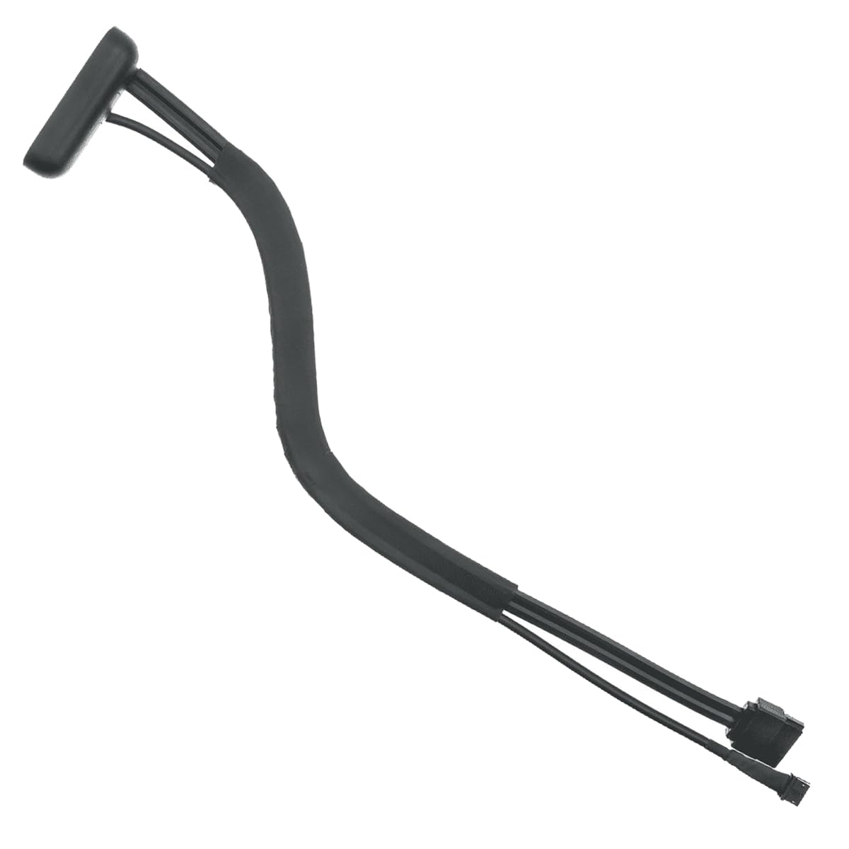 Amazon.com: Willhom Hard Drive Data Combo SSD HDD Sata Cable