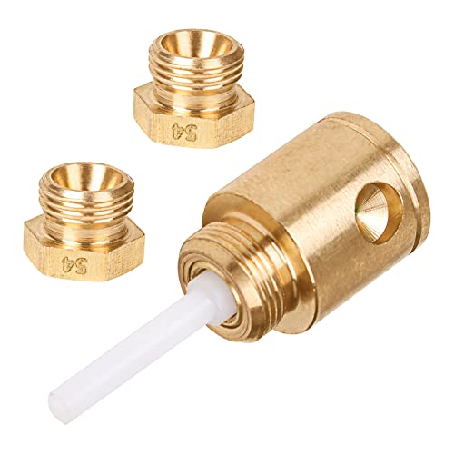 secadora whirlpool a gas marca Bixegg