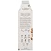 ELMHURST Unsweetened Almond Milk, 32 FZ