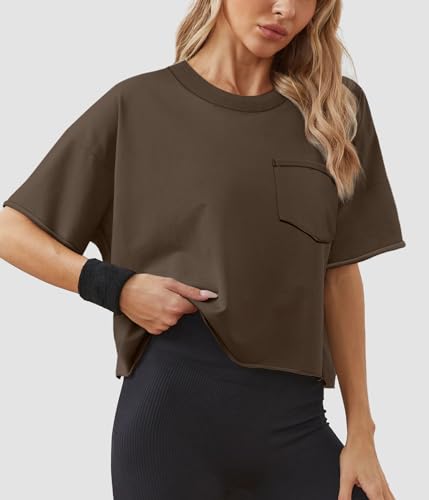 Recopilación y reviews de Camiseta hombros caídos los más solicitados. 24 Imagen adicional