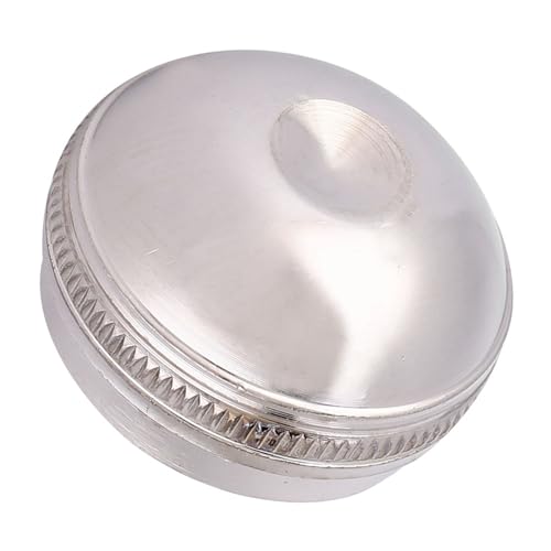 Flute Head Headjoint S for Rep - and Portable Instrument Accessory