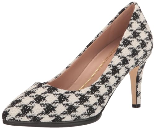 Image of Cole Haan Grand Ambition Pump (75 mm)