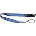 Werner A211106 6-Foot Concrete Pour-In Disposable Anchor Strap (Loop, 1per Pack