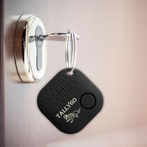 Bluetooth Asset Tracker ios and Android Compatible Key Finder Item Locator Phone Finder Wallet Purse Backpack Luggage Extra Batteries Inventory List tgtracker Multicolor 4pack Cucciolini Doodles Bluetooth asset tracker ios and android compatible key finder item locator phone finder wallet purse backpack luggage extra batteries inventory list tg tracker multi color 4 pack cucciolini doodles