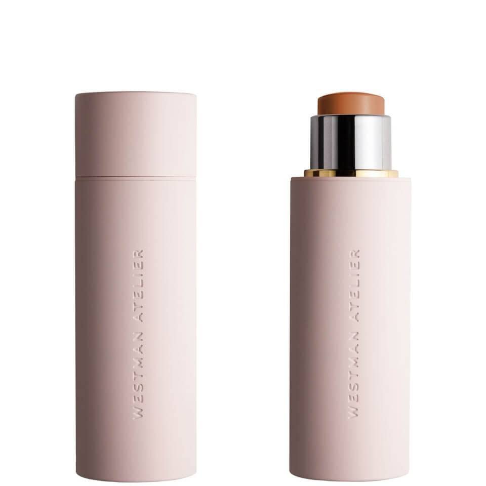 WESTMAN ATELIER Vital Skin Foundation Stick Atelier XIII