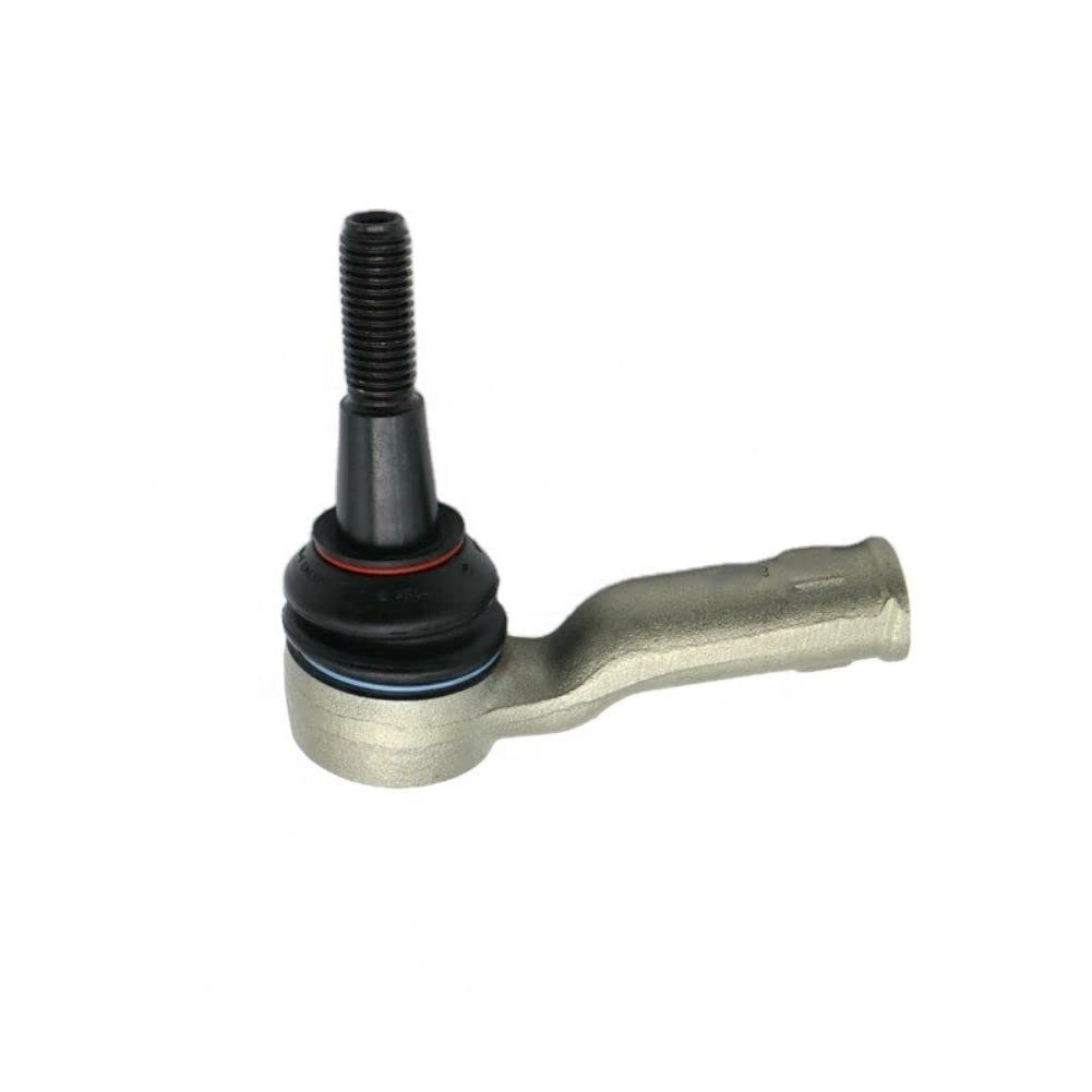 AUTO-PALPAL OUTER BALL L/R LR010676 LR010676, Compatible with LR