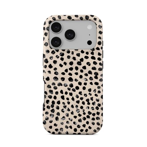 Amazon.com: BURGA: iPhone 16 Pro