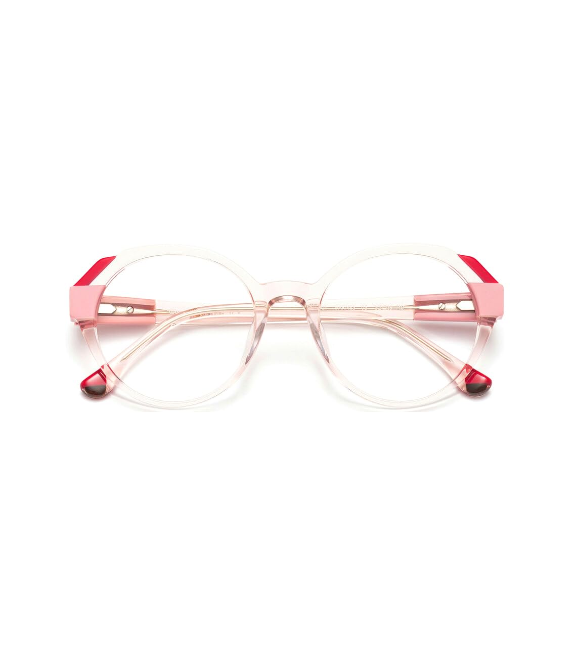GAFAS WOODYS - BARNES 05 Cura della persona e salute