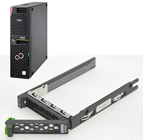 OptiPlex Micro all in One Mount - PC-Gehäuse - für 3020 3020M 9020