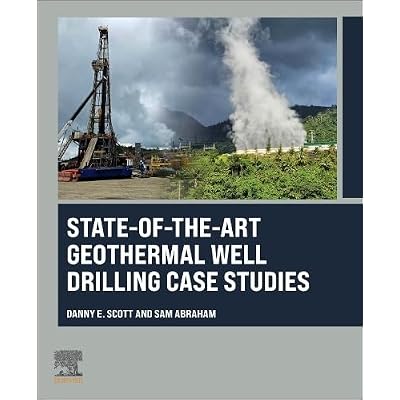 State-of-the-Art Geothermal Well Drilling Case Studies