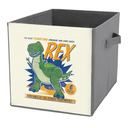 gCXg[[ bNX [{bNX [P[X poXPbg ܂肽ݎ gݗĊȒP t RpNg  Gݎ[ ߗ  N[[bg [ LN^[ 킢