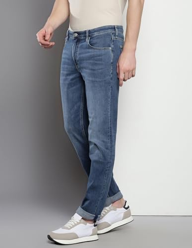 Image of Calvin Klein Jeans Men Jeans