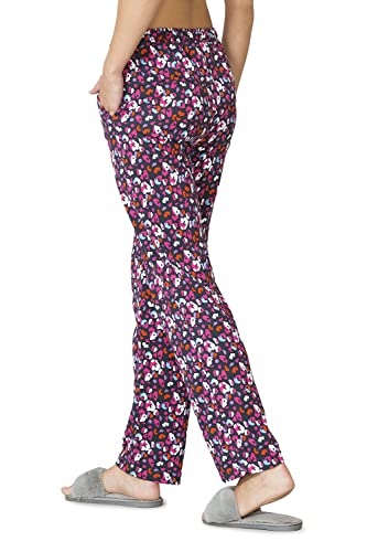 Image of Van Heusen womens Lounge Pants