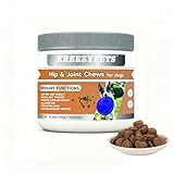 KreezyPets