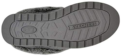 Image of Skechers Women's Keepsakes - Ice Angel Slipper