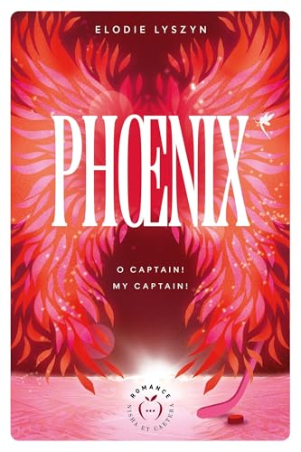 Phoenix
