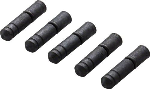 Miniatura 1 de Shimano Pasadores de cadena de repuesto de 10 velocidades