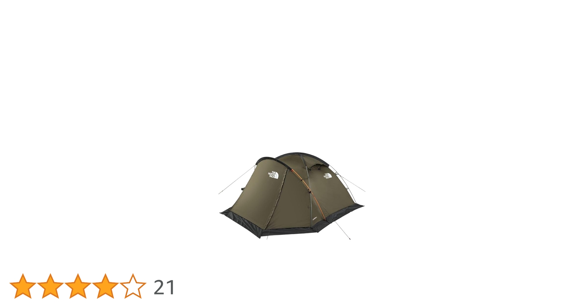 Amazon.co.jp: THE NORTH FACE(ザノースフェイス) インナーマット