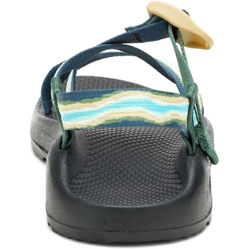 Image of Chaco Women's Z1 Classic Sandals