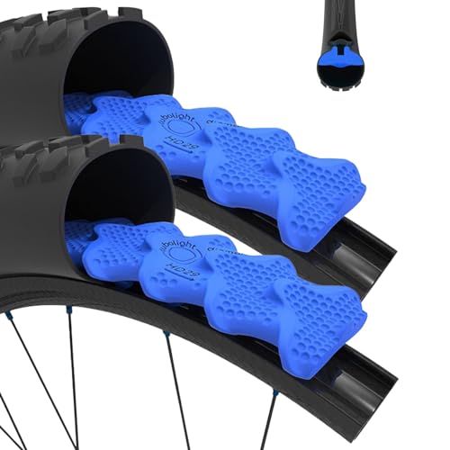 Tubolight Diamana HD 29