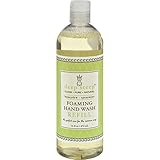 Deep Steep Foaming Hand Wash Refill, Honeydew Spearmint, 16 Ounce