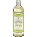 Deep Steep Foaming Hand Wash Refill, Honeydew Spearmint, 16 Ounce