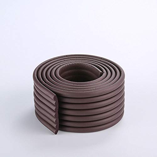 EYCFSJ SGbWR[i[K[h 2MSe[ufXNGbWR[i[veN^[UlVFCvz[NbVLbY`ChZ[teBveNVtH[op[XgCvuE