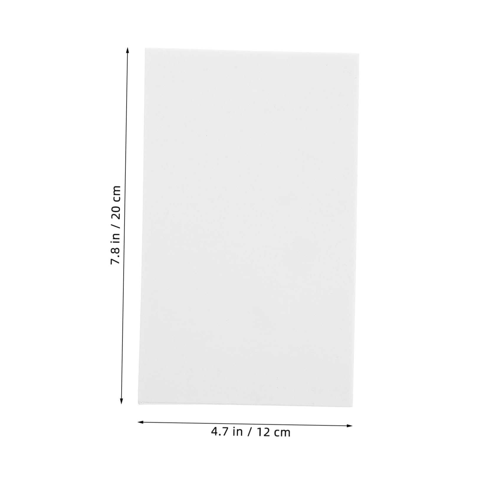 Mobestech Terfly Wings Specimen Display Butterfly Mounting Spreading Board 3pcs Butterfly Specimen Board for Easy Display Fine Craft