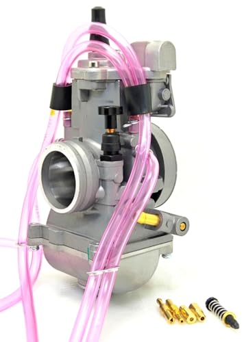 Carburetor For KTM 300 XC XC-W EXC MXC 2004-2016