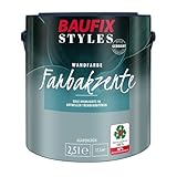 BAUFIX