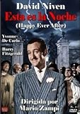 Happy Ever After ( Tonight's the Night ) ( O'Leary Night ) [ NON-USA FORMAT, PAL, Reg.0 Import - Spain ]