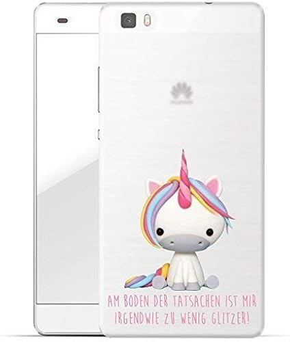 finoo Huawei Lite Hard Case Handy-HA lle mit Motiv dA nne stoAYfeste Schutz-Cover Tasche Premium QualitA t Premium Case fA r Dein Smartphone Einhorn klein finoo Huawei Lite Hard Case Handy-HA lle mit Motiv dA nne stoAYfeste Schutz-Cover Tasche Premium QualitA t Premium Case fA r Dein Smartphone Einhorn klein