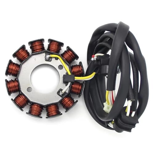 I[goC_΃}OlgXe[^[RCi ɓKWR450F 2003 2004 2005 2006 GWXe[^[WFl[^[RC 5TJ-81410-00