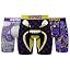 Purple Rain 3-pack