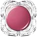 L'Oreal Paris Makeup Colour Riche Shine Lipstick, Burnished Blush, 0.1 oz.