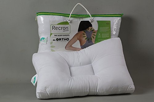recron cushion