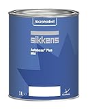 SIKKENS
