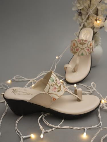 Girls-r-2 Wedge Sandal4