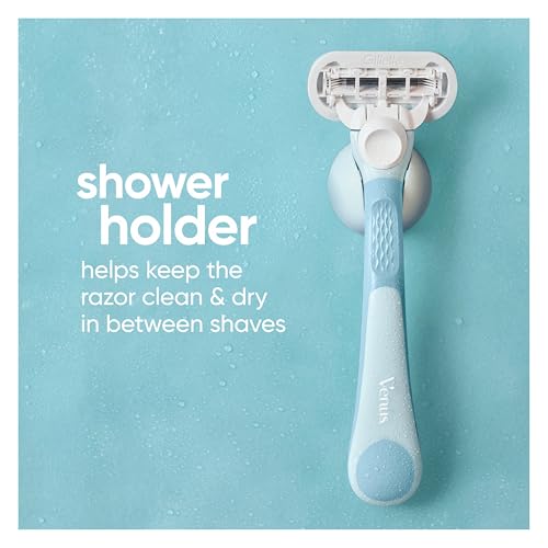 product-image-15