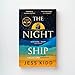 The Night Ship