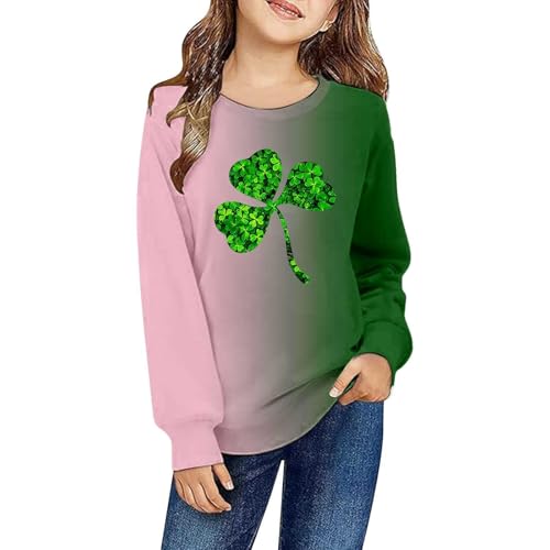 FZVYD cute clothes teens under 10 dollars