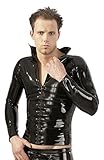Latex