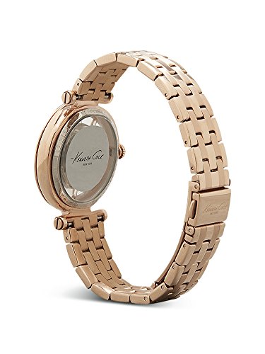 Kenneth Cole New York 10021106