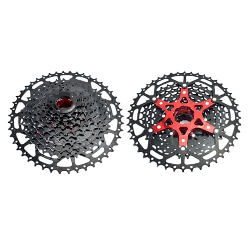 8 9 10 11 12MTBZp[g]ԃt[zC[yʃJZbg8V 9V 10v 11v 12vuPbgXvPbg]ԃp[c(10s 11-46t black)