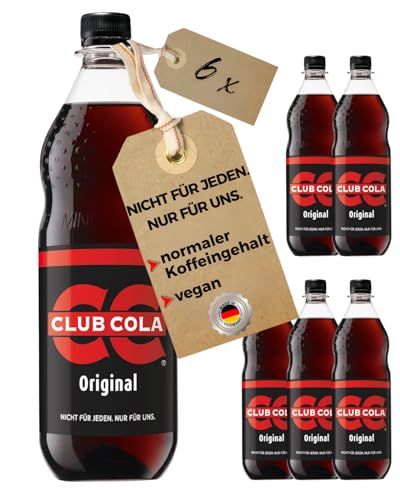 DDR Limonade
