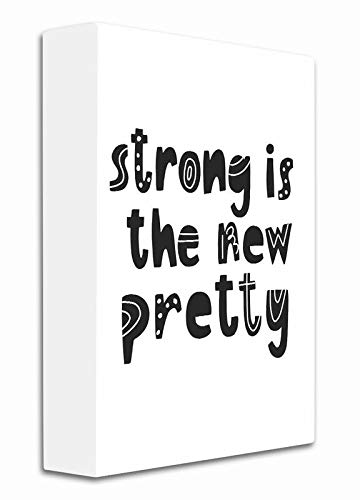 Image of PAPER PLANE DESIGN 2D File Folder Case, A4 Size, Nickel Plated Stainless Steel Ring Binder Document Organizer for Business, Quotes