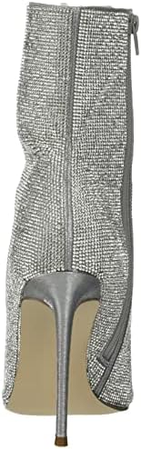 Steve Madden Women's Finley-R Fashion Boot Review | Image 2