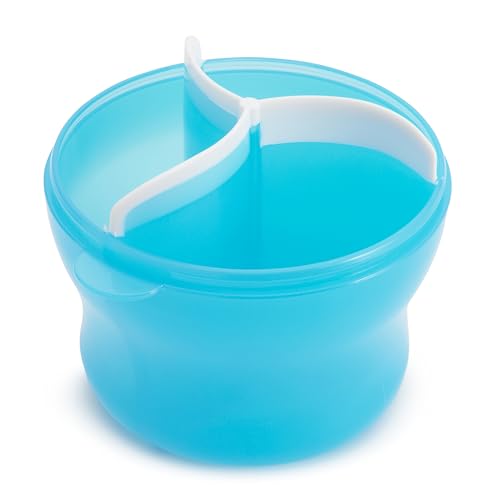 El Mejor Listado de Dispensador de leche , listamos los 10 mejores. 24 Imagen adicional