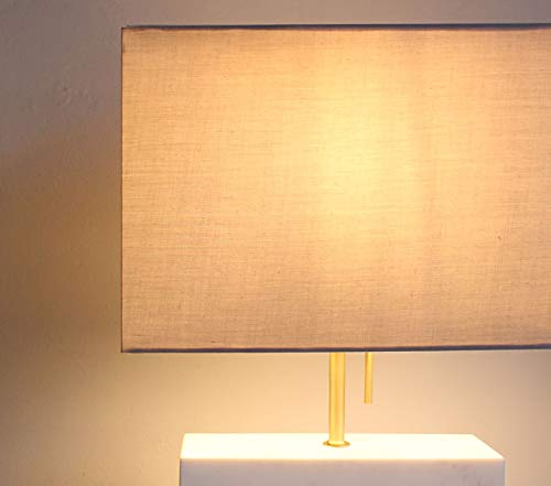ディクラッセ　LED Marezzo table lamp　テーブルライト DI CLASSE（ディクラッセ） テーブルランプ おしゃれ 照明器具 照明