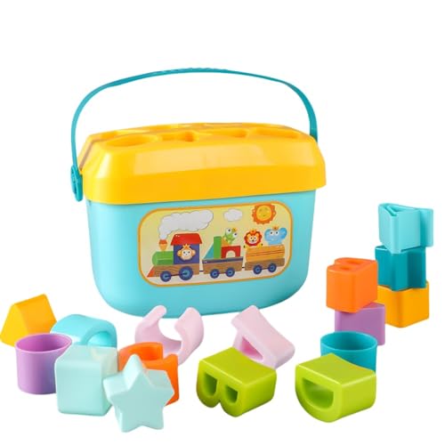 Apaeoflct@C[^[Ԃ͂݃g[jO炨 (`ςݖؔ)